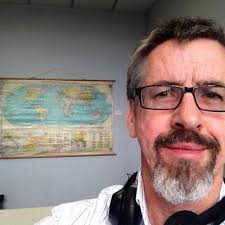 Terry O'Reilly (@obpaustralia)