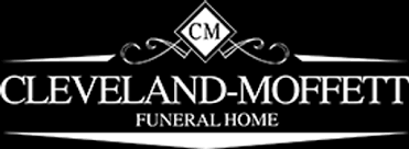 Lee Starr Obituary July 3, 2020