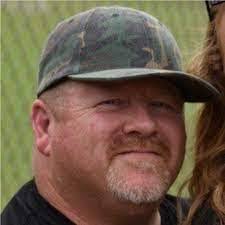 Richard Brydon's Instagram, Twitter & Facebook