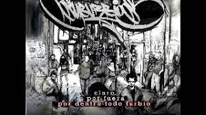 And then you can play music videos in the background and watch your favorite videos without ads. Descargar Mp3 Godie Oye Piante Gratis Mp3bueno Site