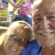 Fundraiser for Lorie Nunley by kristina gonzalez : A Great Man! David Nunley  Sr