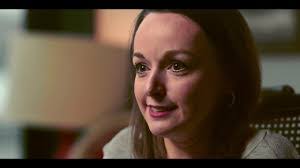 Hannah Laskey's Instagram, Twitter & Facebook