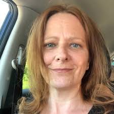 Esther Post (@post_esther)