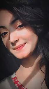 Videa uživatele Alisha rajput (@alisha.mahi142) s original sound