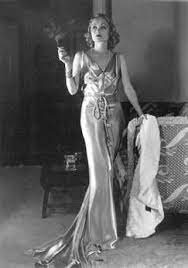 Check spelling or type a new query. Image Result For 1920s Glamour Hollywood Glamour Old Hollywood Glamour Glamour