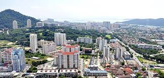 Degree holder with good results, preferable in business administration/management course other requirem… Bayan Lepas Wikiwand