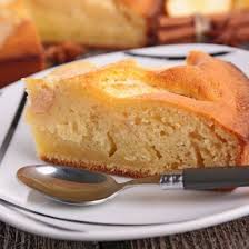 Epingle Sur Recettes