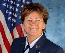 Wing Wins $6 Million Grant for Energy Independence