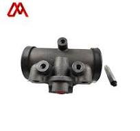 Clutch Master Cylinder for HINO OEM 47200-1231 47200-12103 47200-01210  47200-110736 47200-1100