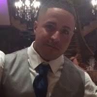 Burmans Community Pharmacy Information