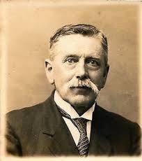 Albert "Louis" Alphonse PANNET : généalogie par Gérard PANNET (gerpan)