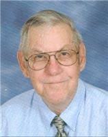 Marshall Webb Obituary (1945