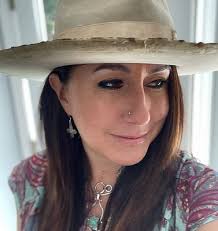 New Mexico Women in the Arts (@newmexicowomeninthearts) · Instagram 照片和视频