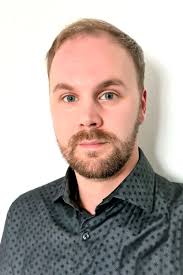 produktutveckling #elektronik #mekatronik #hårdvara #mjukvara #automation  #nyttjobb #etteplansundsvall