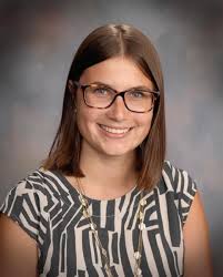 Parasocial Politics: Audiences, Pop Culture, and Politics