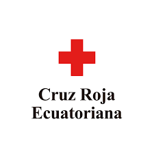 Maybe you would like to learn more about one of these? Comite Internacional De La Cruz Roja Home Facebook