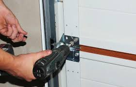 Maybe you would like to learn more about one of these? Aps Garage Doors In Foley Al