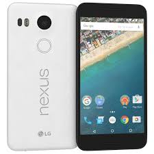 The nexus 5x is google and lg working together to create a successor to one of the most popular nexus phones we've ever seen, with the latest i (russell holly) have been using the nexus 5x for 10 days, split evenly between google's fi network and verizon wireless in baltimore and hurst, texas. 3ds Max Lg Nexus 5x White