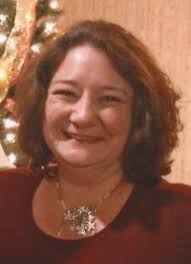 Obituaries in De Soto, MO