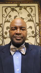 Micah (11th Grade) will demonstrate how to find the area of a region e...