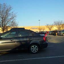 There are 2798 searches per month from people that come from terms like walmart in charlestown wv or similar. Walmart Supercenter Big Box Store In Charles Town