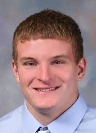 Graduation: Dakota Valley High School