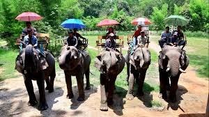 Tatzon ecotourism ແຫຼ່ງທ່ອງທ່ຽວ ຕາດຊອນ - होम पेज | Facebook