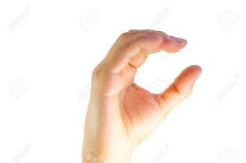 Also known as ascorbic acid, vitamin. Finger Spelling The Alphabet In American Sign Language Asl The Letter C Stock Photo Picture And Royalty Free Image Image 18724666