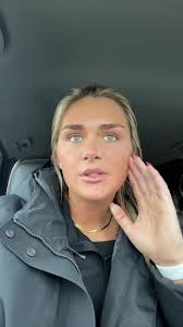 Lexapro Prescription Refill Incident: The Importance of Medication Coverage