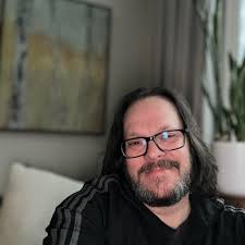 What are you using to multi-track record into a DAW?