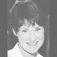 Regina Utt Obituary (2007)