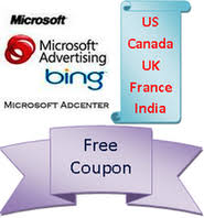 Custom styling to match your site. Free Advertising Coupon Codes Webnots