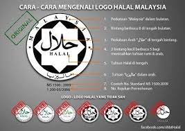 Juga boleh dapatkan info lebih pantas di. Senarai Produk Halal Jakim 2021 Check Semak Status Makananl