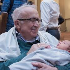 Fundraiser for Judith Roumani by Andrew Septimus : Help Publish Jacques  Roumani's Book