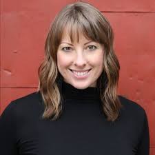 James Fleck (@jamesdfleck)