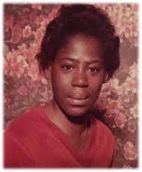 Obituary for Carolyn Diane Peoples