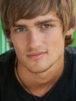 Warrior Showdown (2010) pełna obsada