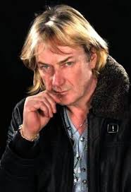 DOWNES BRAIDE ASSOCIATION