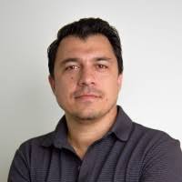 2600+ "Or Rozman" profiles