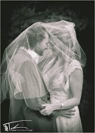 We make it a pleasant experience, you only deal with us. Luxury Wedding Photography California Wedding Photographer Tobin Photography