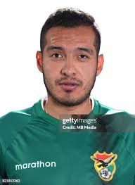 377 Argote Stock Photos, High-Res Pictures, and Images