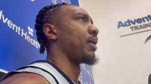 Wendell Epps's Instagram, Twitter & Facebook