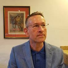 lgbt history month short history homosexual