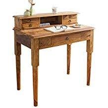 Pin Von Die Nahbrumsel Auf Wohnzimmer Tisch Schreibtisch Konsolen Tisch