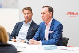 Firmen / unternehmen in wien 22.,donaustadt. So Tickt Die Reinigungsbranche Starkes Wachstum Hoher Preisdruck Ausbildung Als Basis Fur Professionelle Reinigung Brandensteincom At