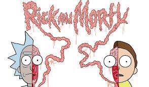 Join rick and morty as they boldly go where no sane person would even consider. Grosser Rick And Morty Episodenguide Staffel 4 4001reviews