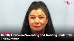 HAUKĀINGA 🎥 FNDC Community Board Candidates The Te Hiku Community Board  advocates for local issues of importance to the Far North District Council. Elyse  King-Williams and Mike Te Wake are the candidates