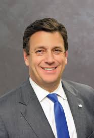 Advisory Board — Invest Texas Council