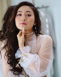Top 10 artis wanita paling cantik di malaysia 2020. Ini Daftar 10 Wanita Tercantik Di Asia 2021 Ada Natasha Wilona Dari Indonesia Jaring Pos