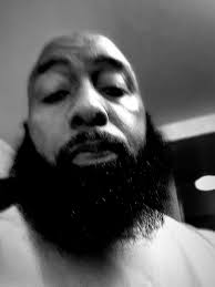 Traeday Slab Parade 11:30am Whole City Invited…. BRING Your Kids Out!!  Starts at Elgin and San Jacinto!!